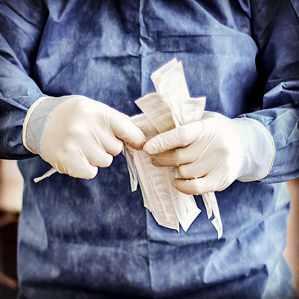 What Are the Best Investment Strategies for Up-and-Coming Tech Hubs in the UK?