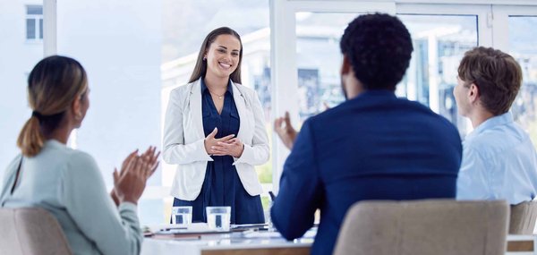 What Are the Best Strategies for Managing Workforce Diversity in UK Startups?